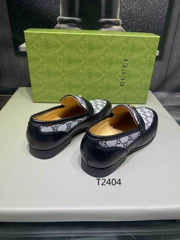 GUCCI shoes 38-46-147